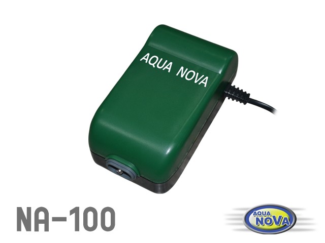 na-100_nap