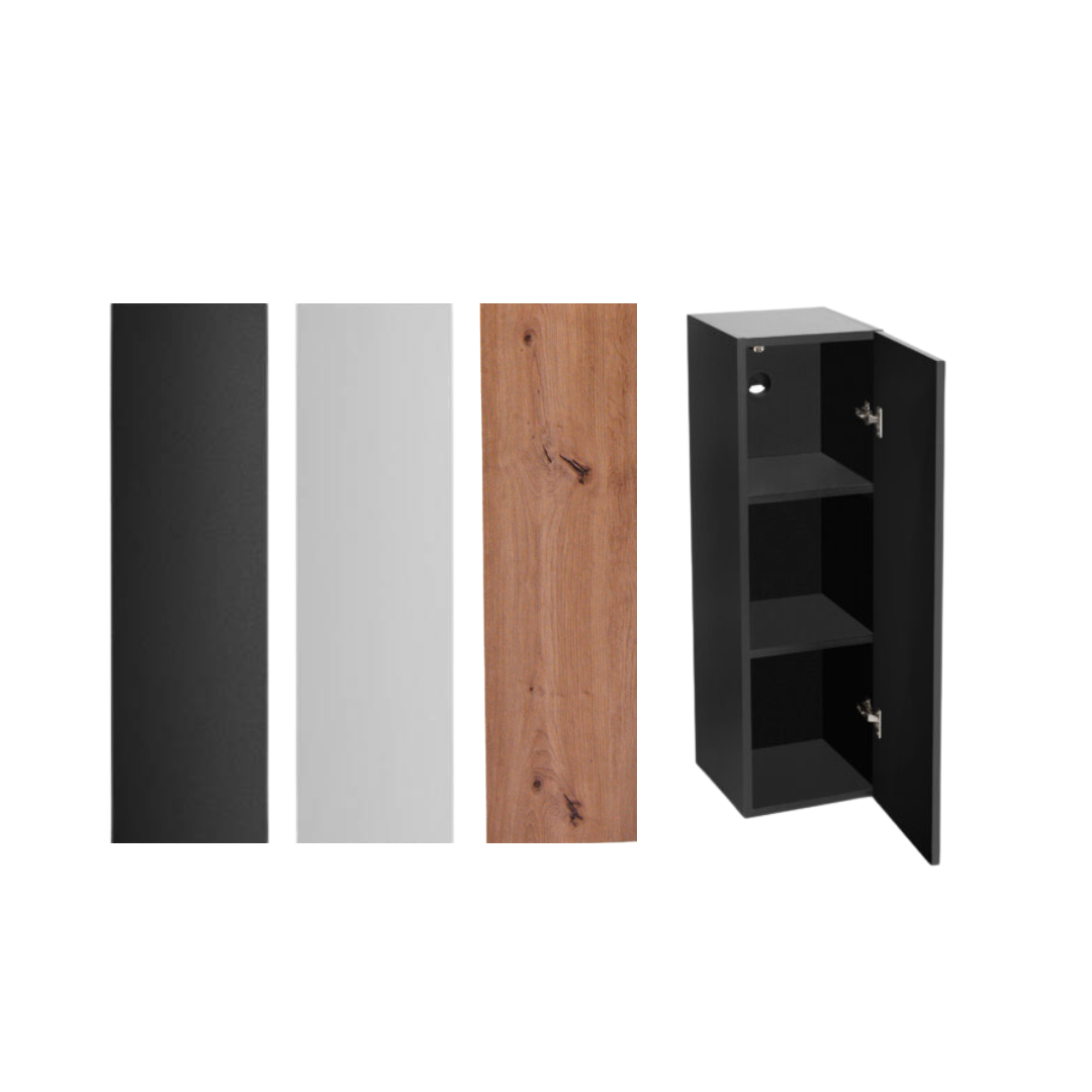 NEO Unterschrank  NEO Unterschrank