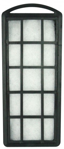 AquaNova HangOn Ersatzfilter