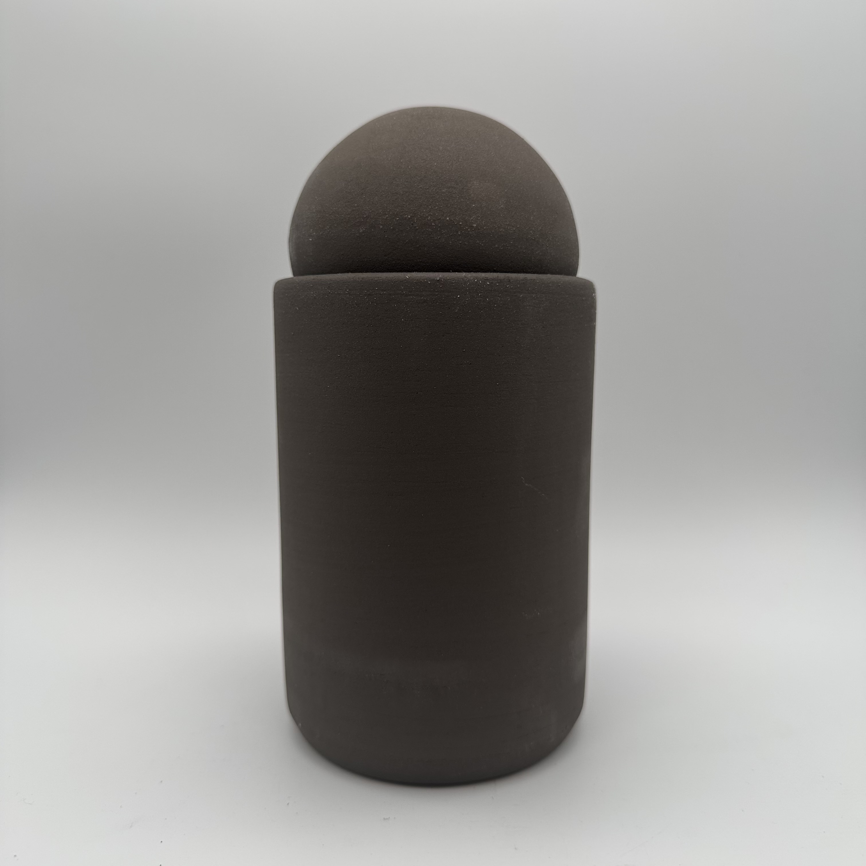 Oxydator A