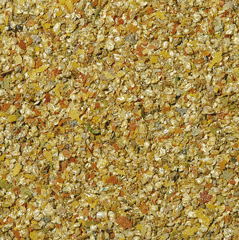 dafnia-vitaminised-100