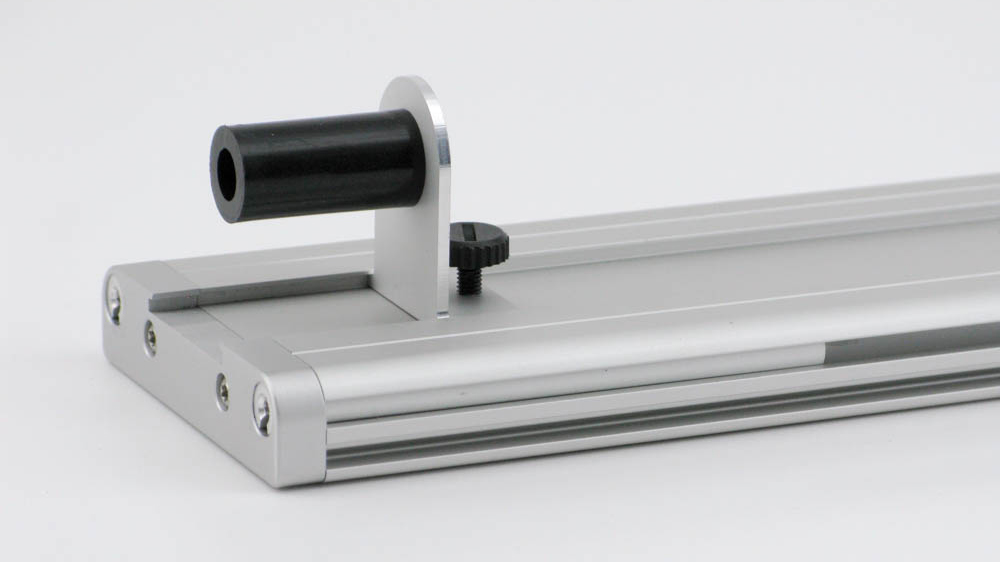 daytime matrix T5-Adapter Set