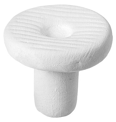myREEF Plug Korallenhalterung