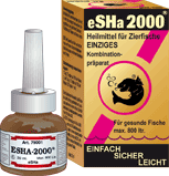 eSHa 2000