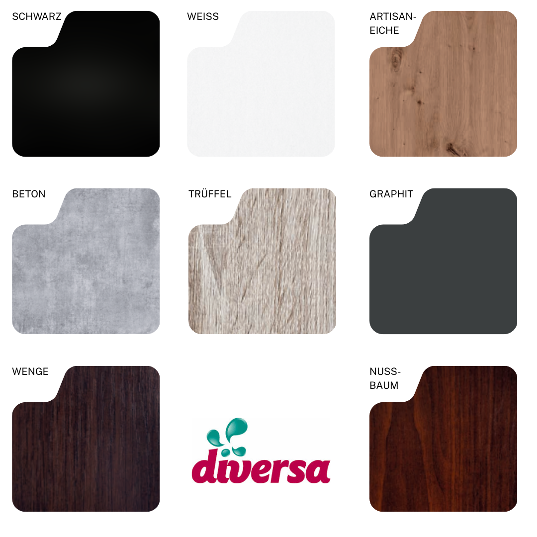 Diversa_Farben_Stand_04.2026