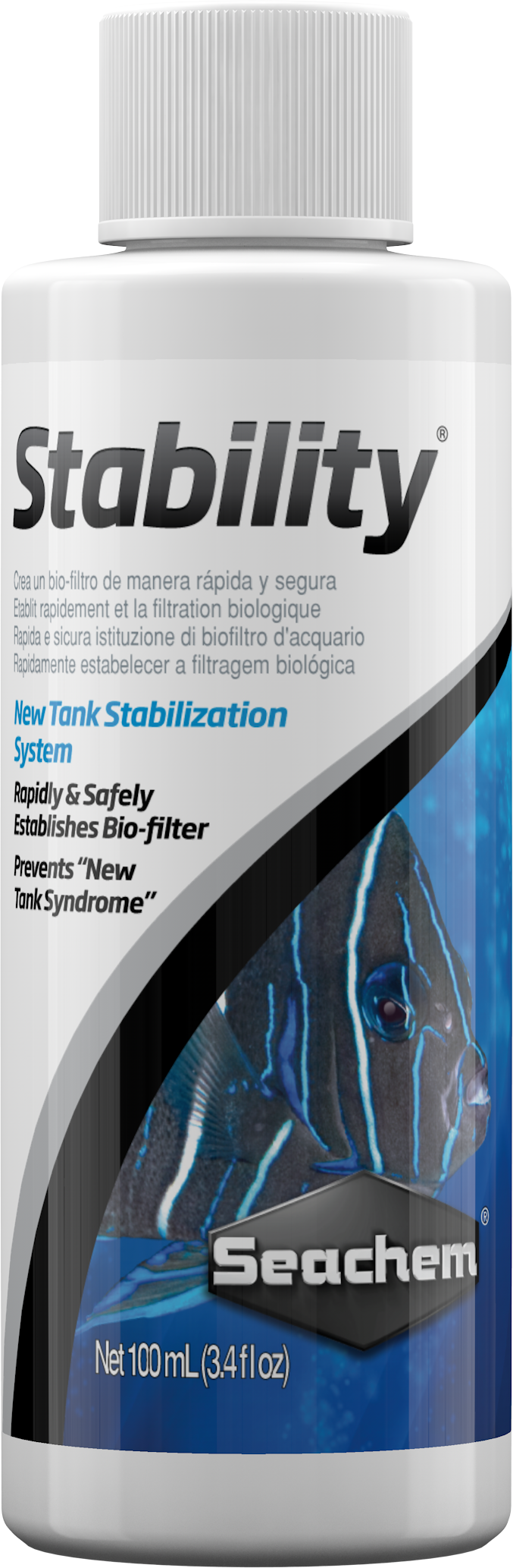 0125-Stability-100-mL Stability