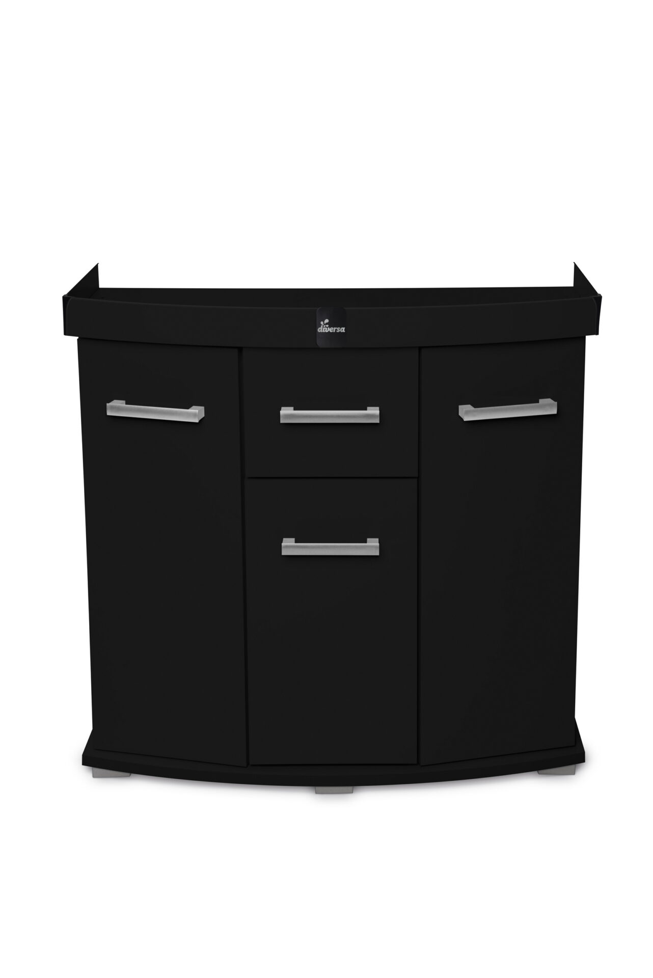 Aquarienunterschrank Solid