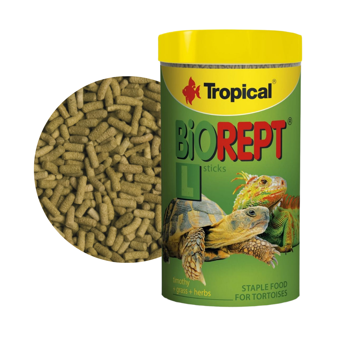 Biorept L