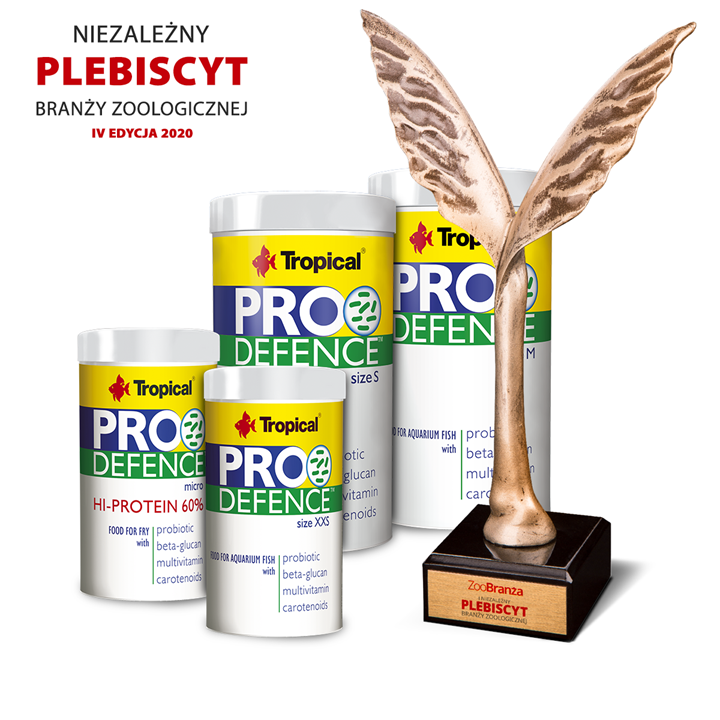Pro-defence-Pokal
