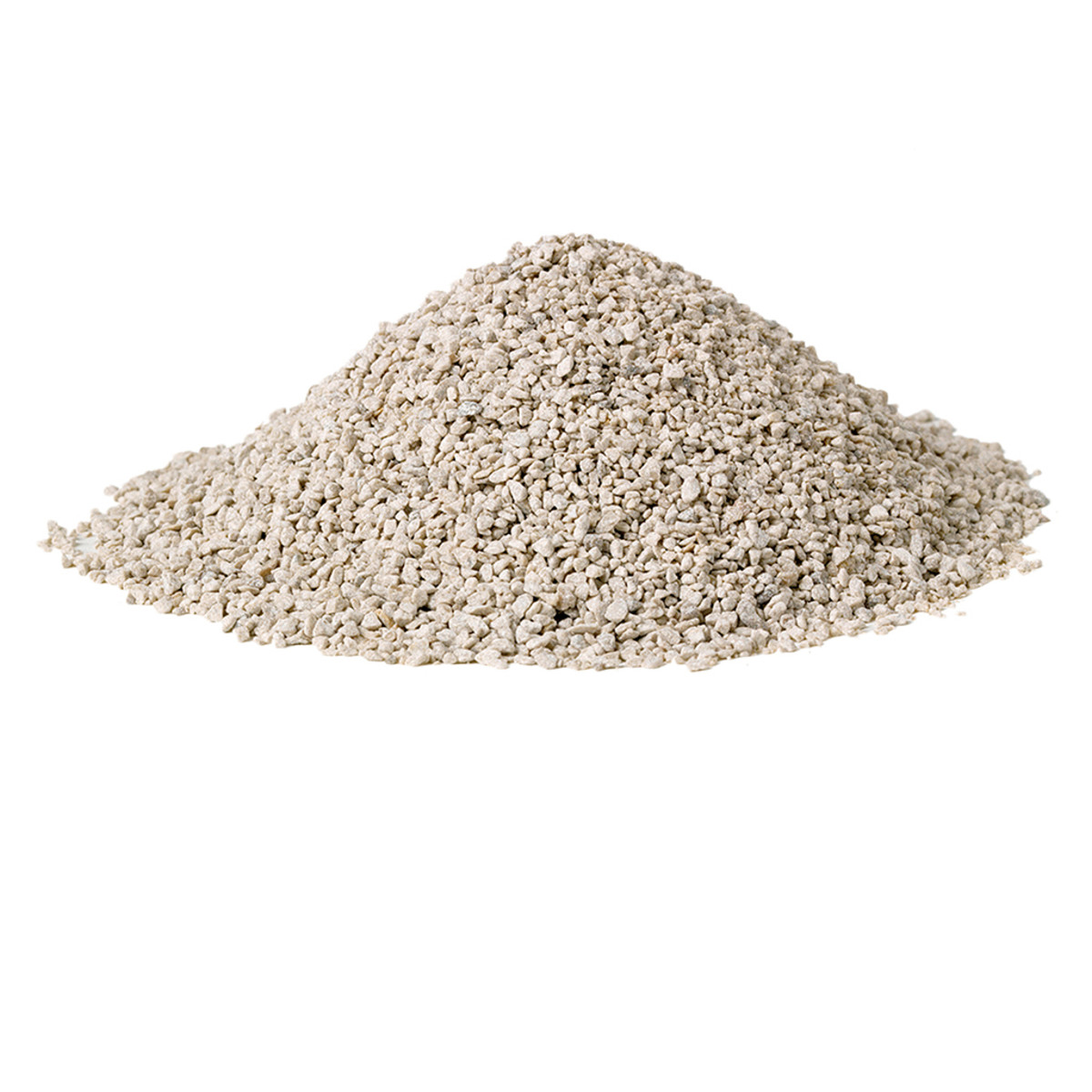 HRSAND_25kg_0_HSCS25