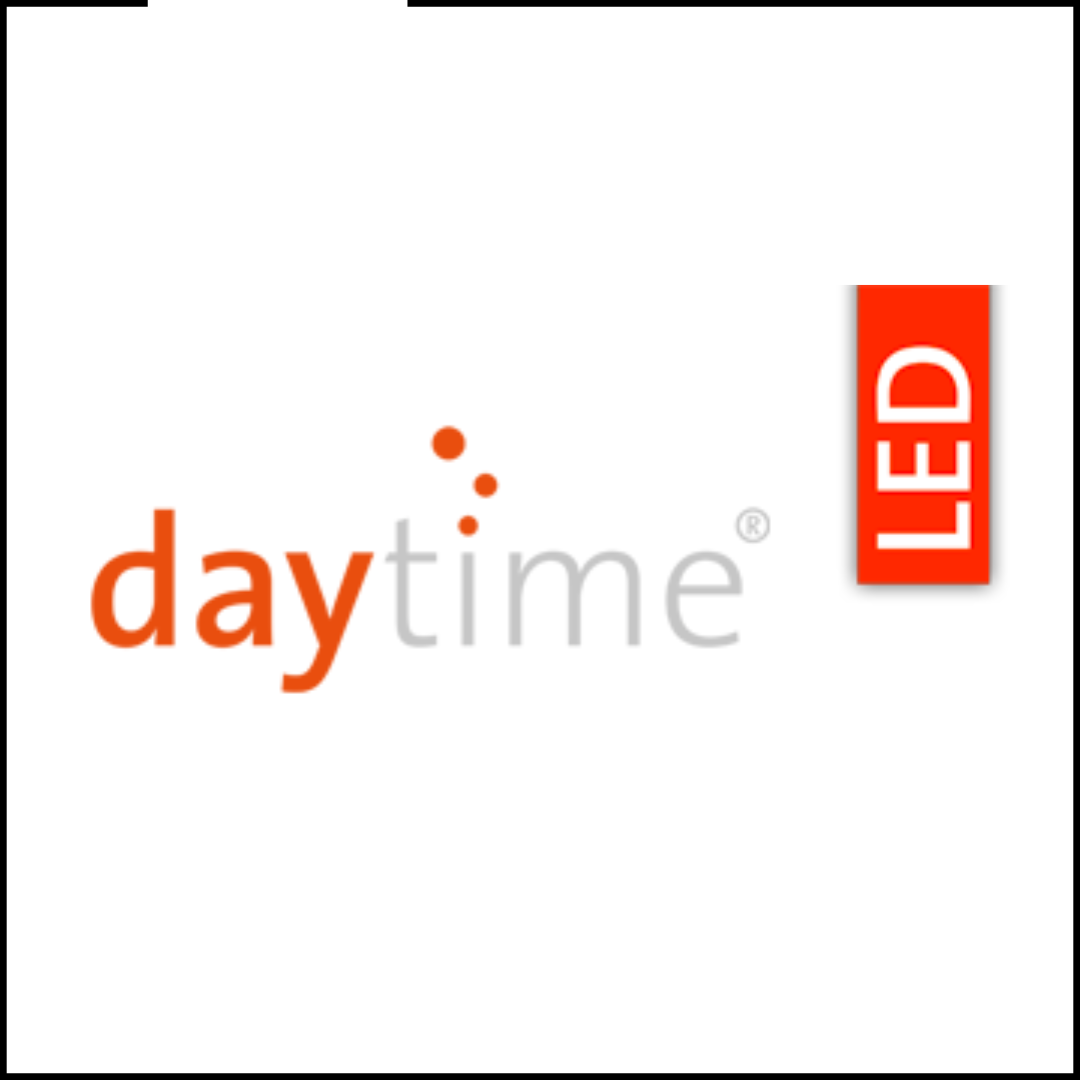 Daytime