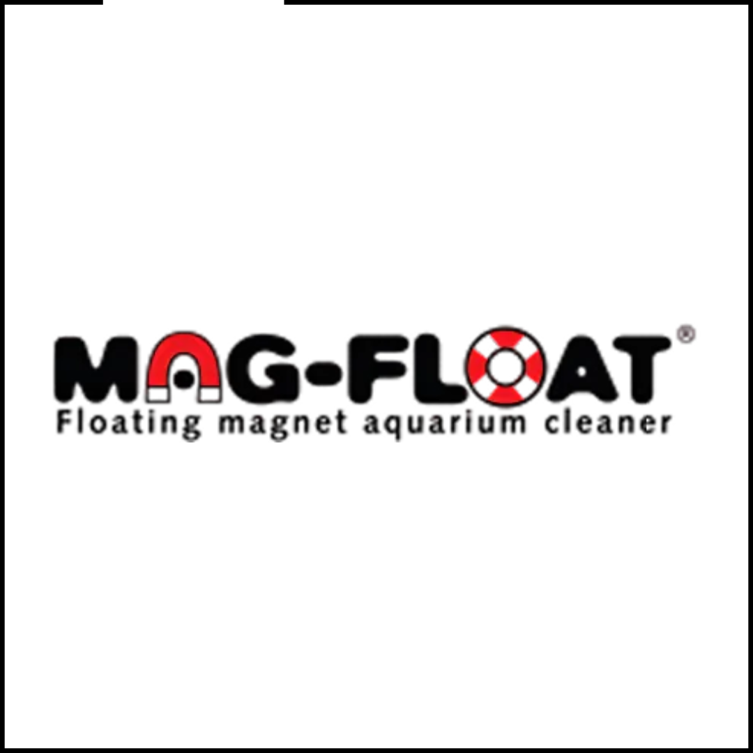Magfloat