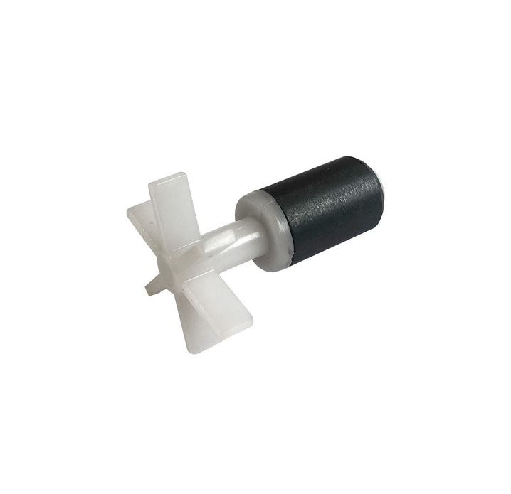 Ersatz-Rotor für NewJet Filter und NewJet Pumpe