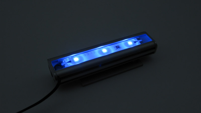 daytime Mondlicht 10.1 Nautic Blue