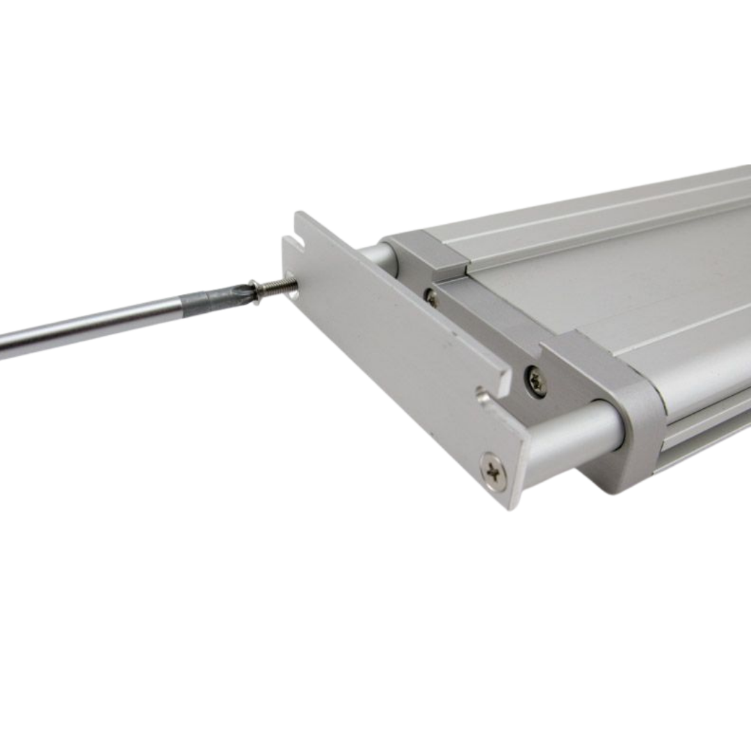 matrix Aquatlantis-Adapter Set matrix Aquatlantis-Adapter Set