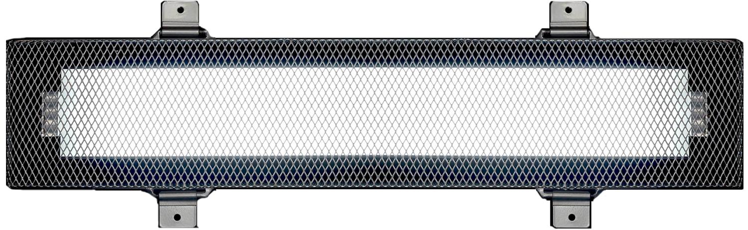 lampguardpro33