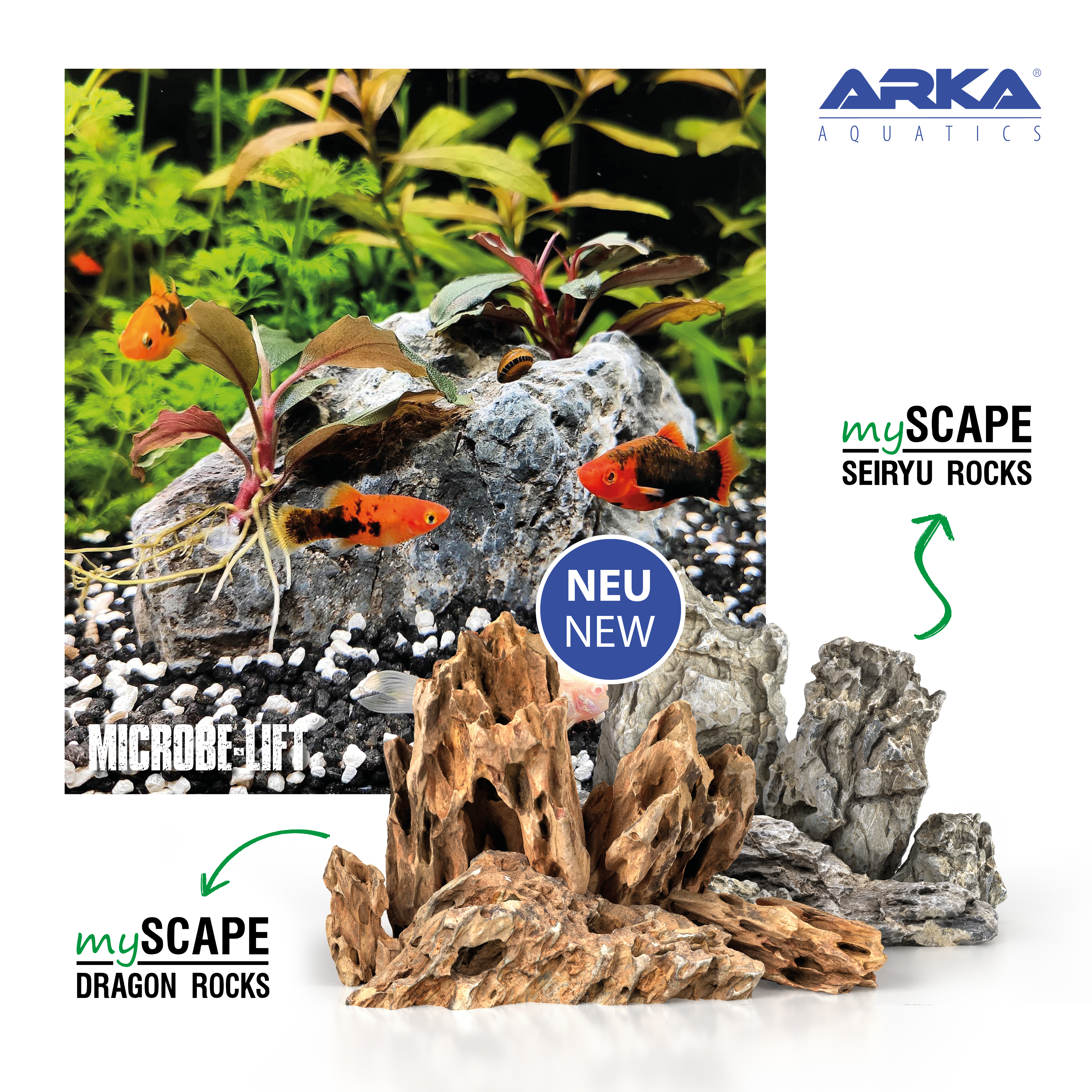 myScape-Rocks_SoMe-Post_1080x1080_5