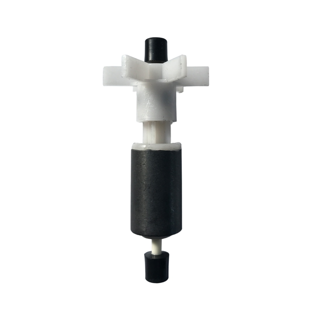 Ersatz-Impeller/Laufrad NPH-Pumpe