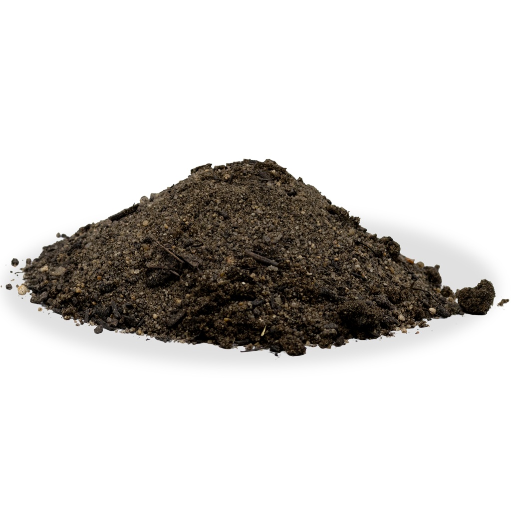 Tortoise Substrate