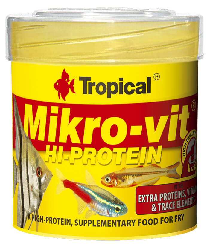 mikro-vit-hi-protein-50-ml