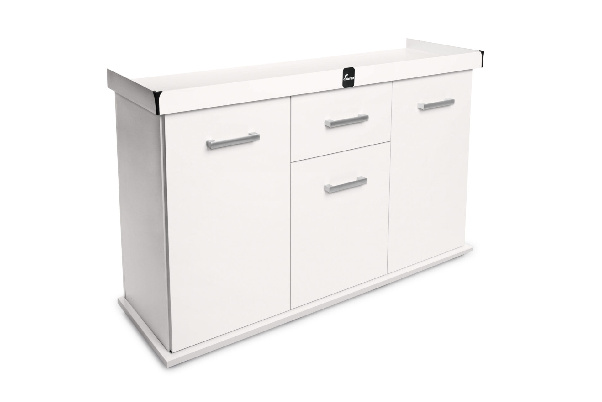 Aquarienunterschrank Solid