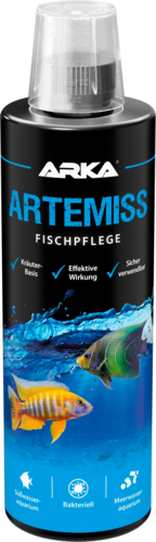 Artemiss Artemiss