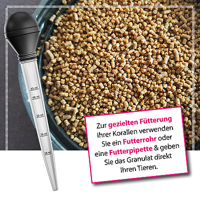 csm_CFL_Dosierung_1cf175c54e