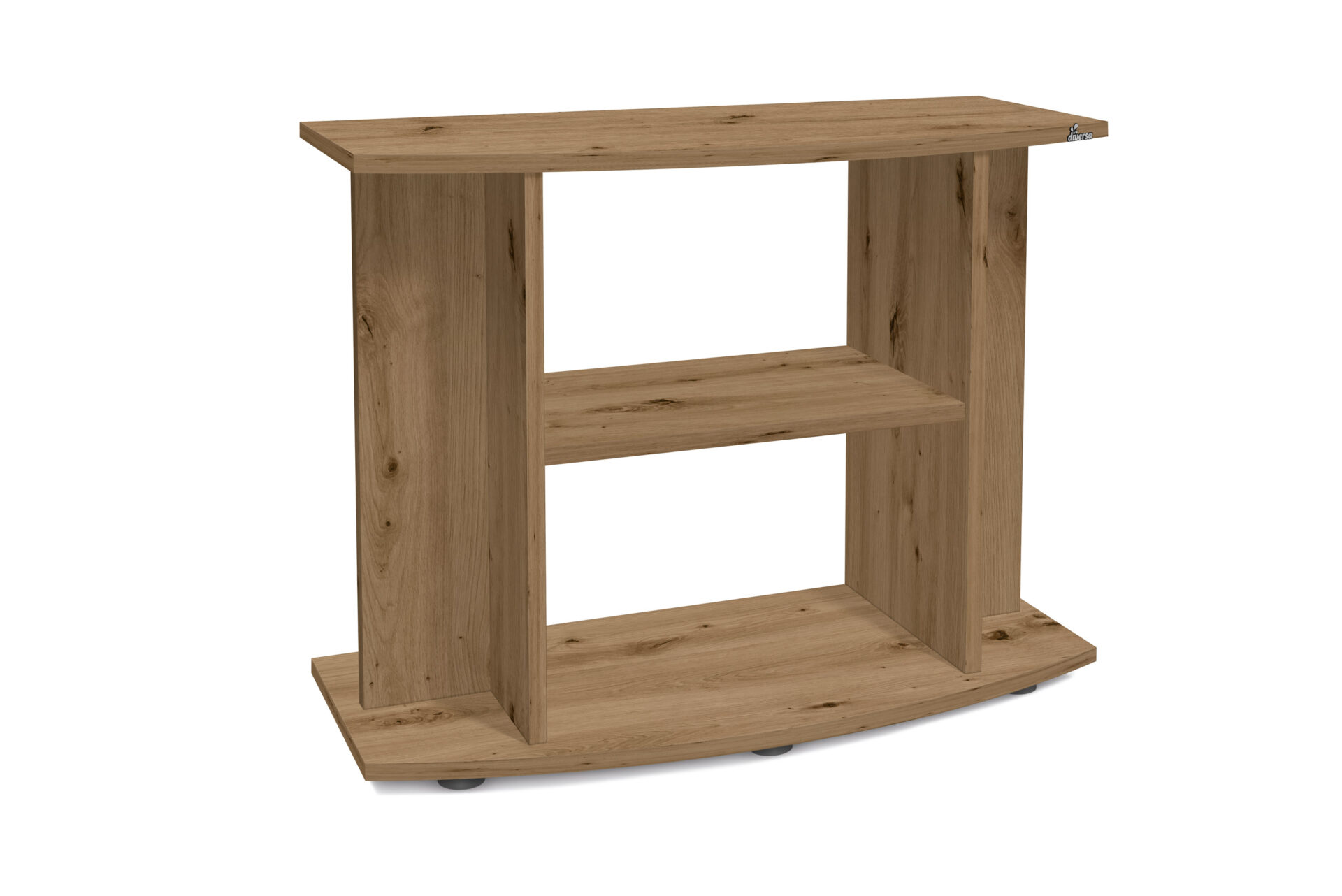 Aquarienunterschrank Budget AP-Profil