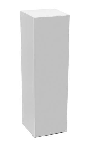 NEO Unterschrank