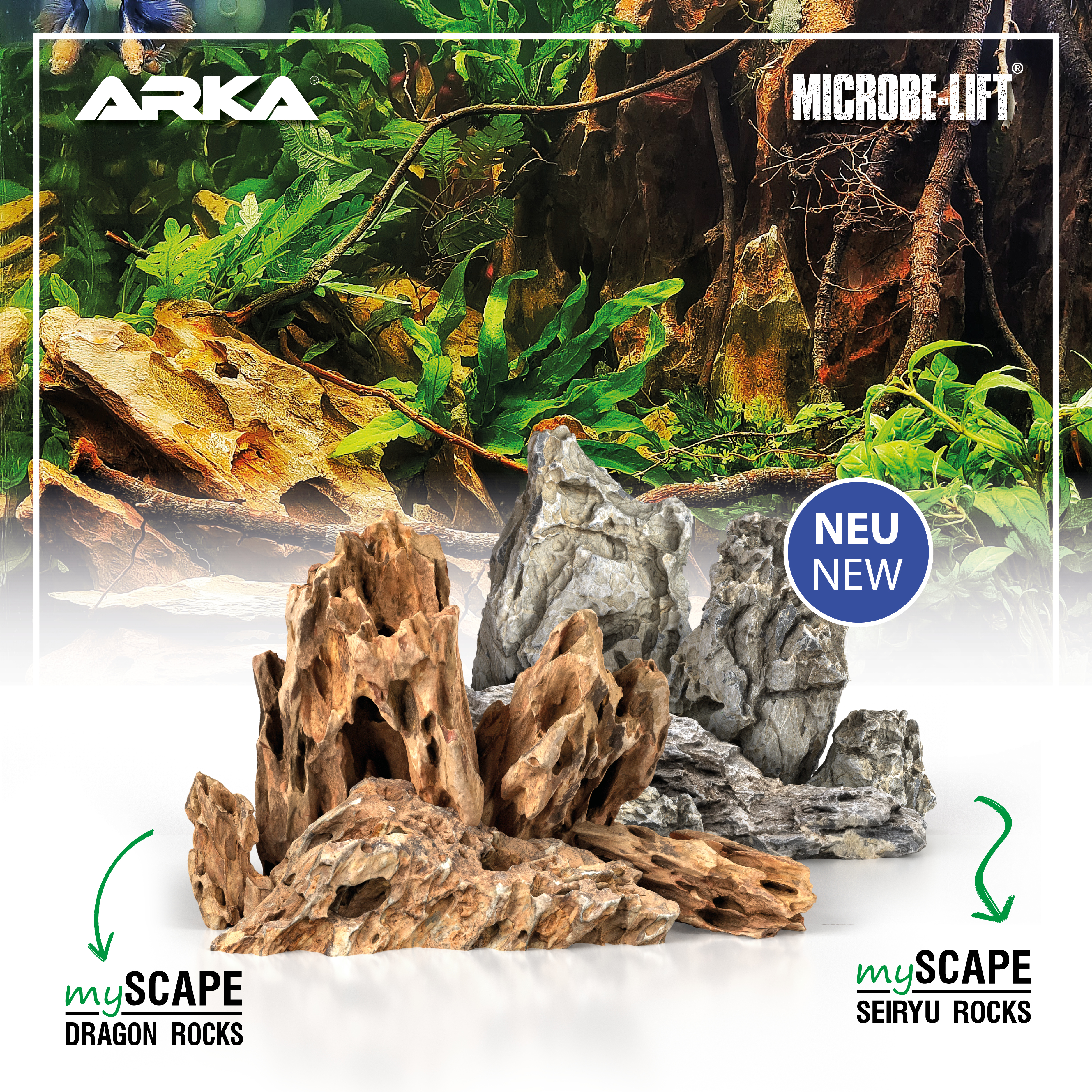 myScape-Rocks_SoMe-Post_1080x1080_6
