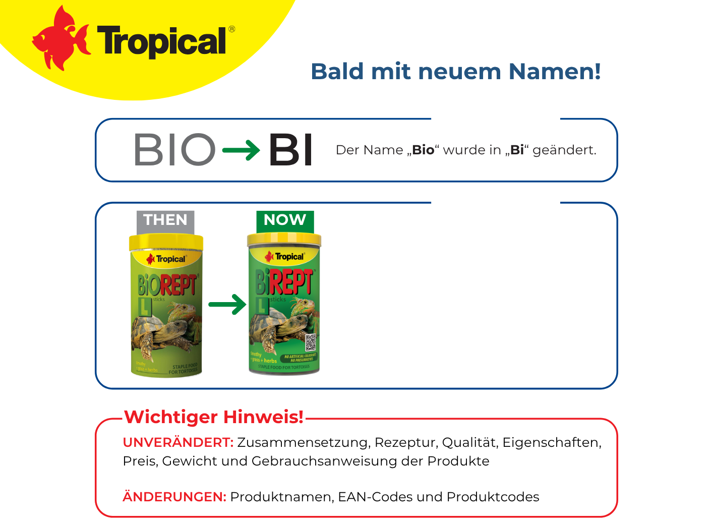 bireptl