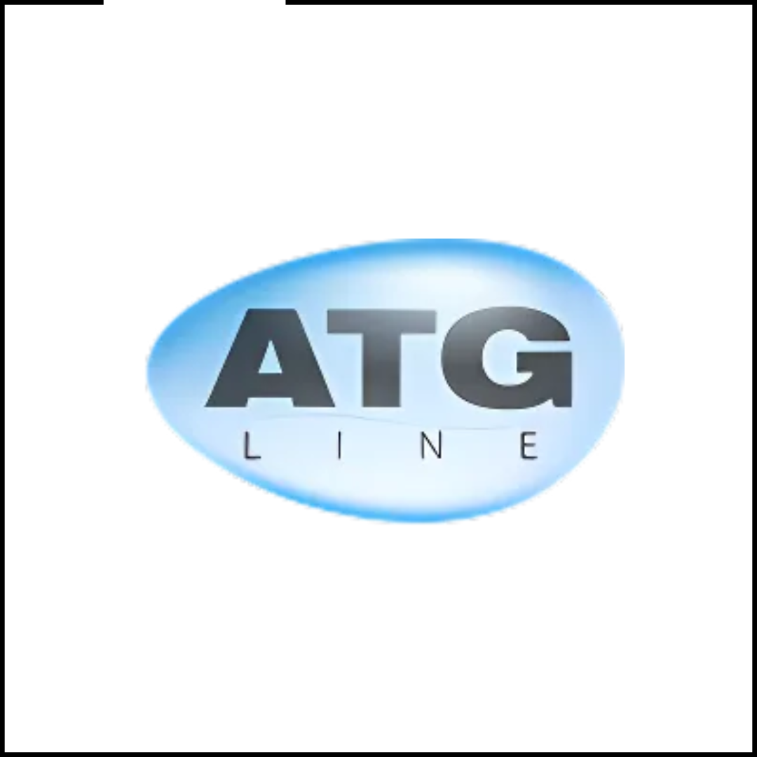 ATG