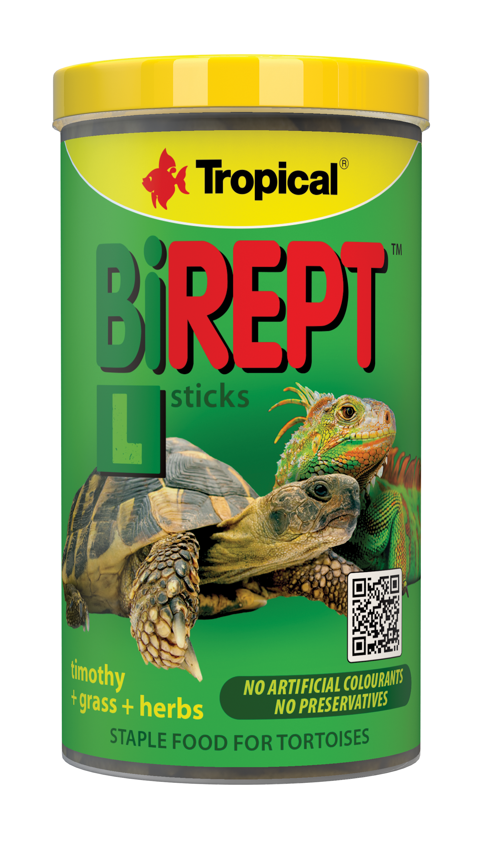 Birept L