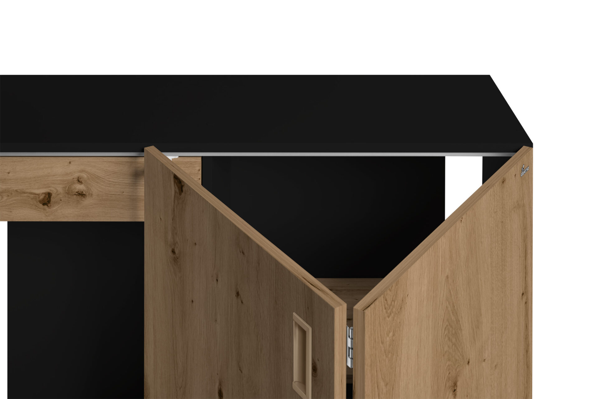 Aquarienunterschrank Elitte