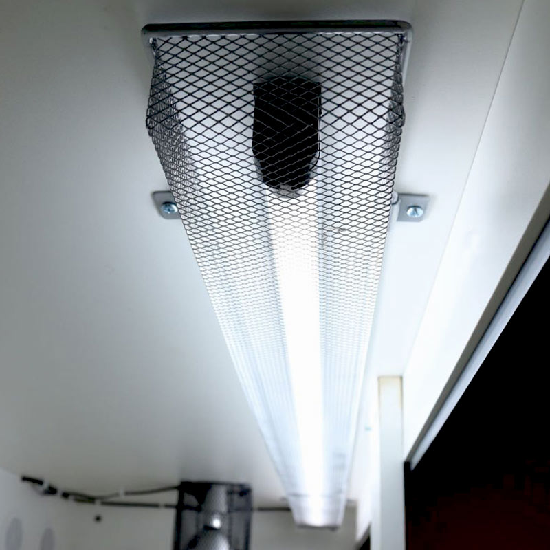 lampguardpro-viv-1
