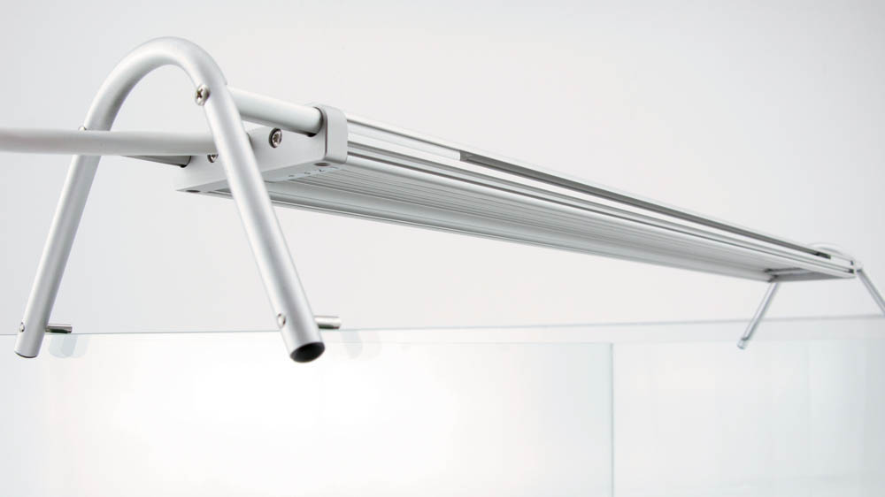 daytime matrix Swing-Adapter Set