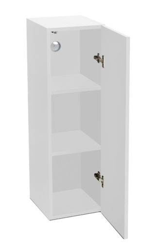 NEO Unterschrank