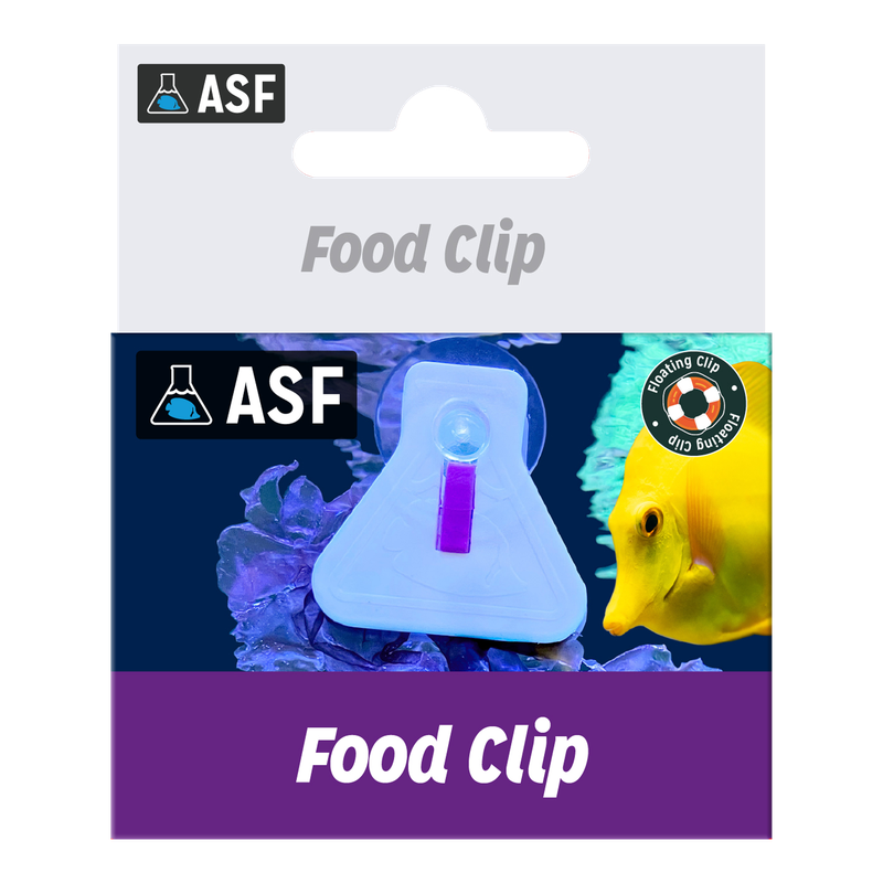 Foodclip