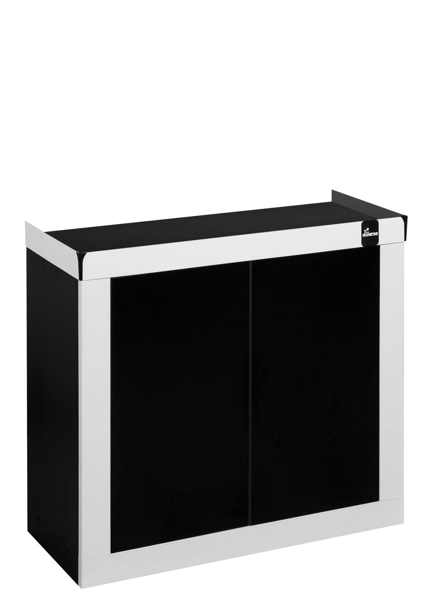 Aquarienunterschrank Fine