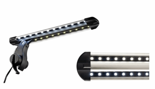 led-intenso_647-500x288