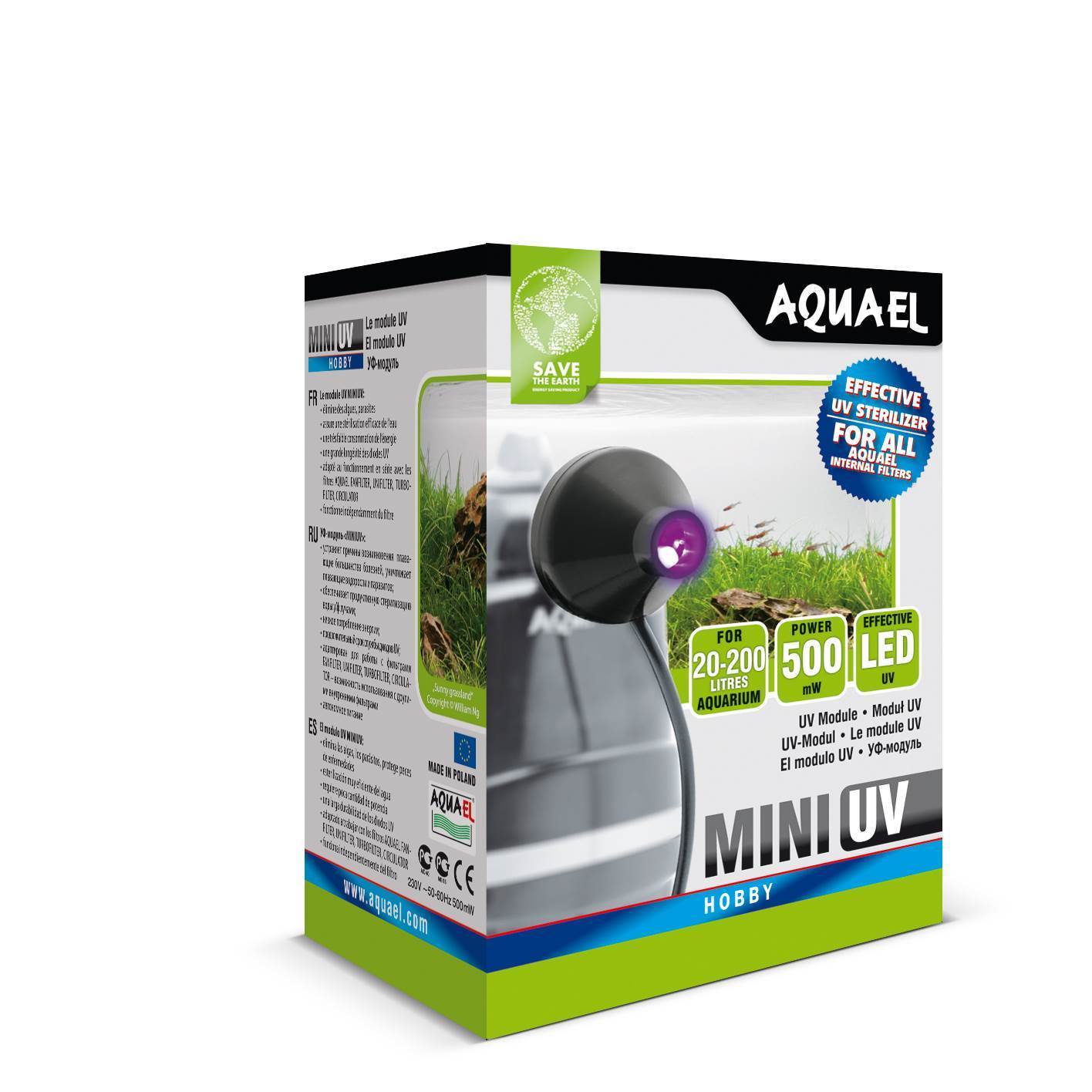 miniuv-03_223 MINI UV Sterilisator