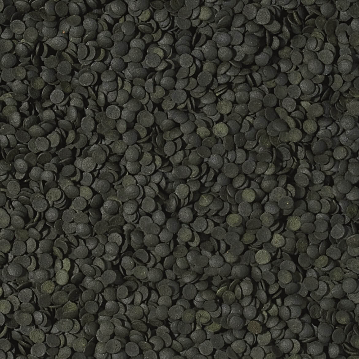 super-spirulina-forte-chips-100