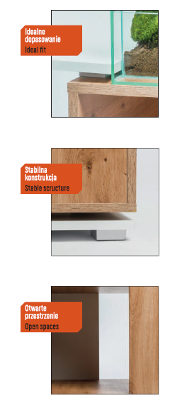 Unterschrank-Duo-Details