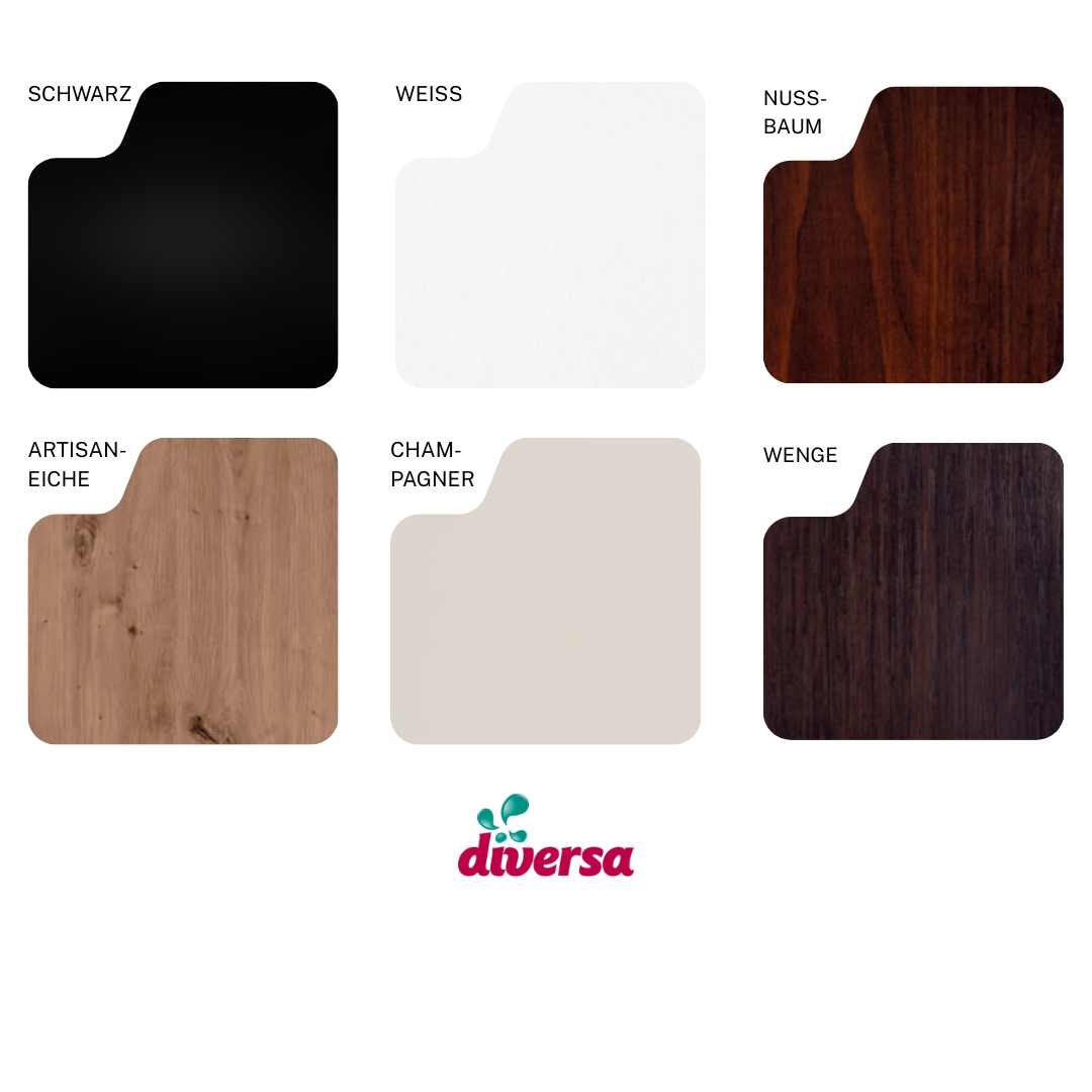 Diversa_Farben_1
