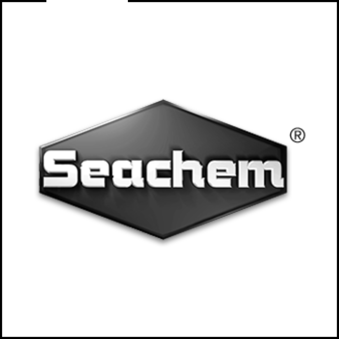 Seachem Seachem