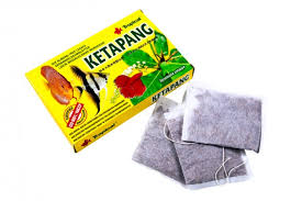 Ketapang
