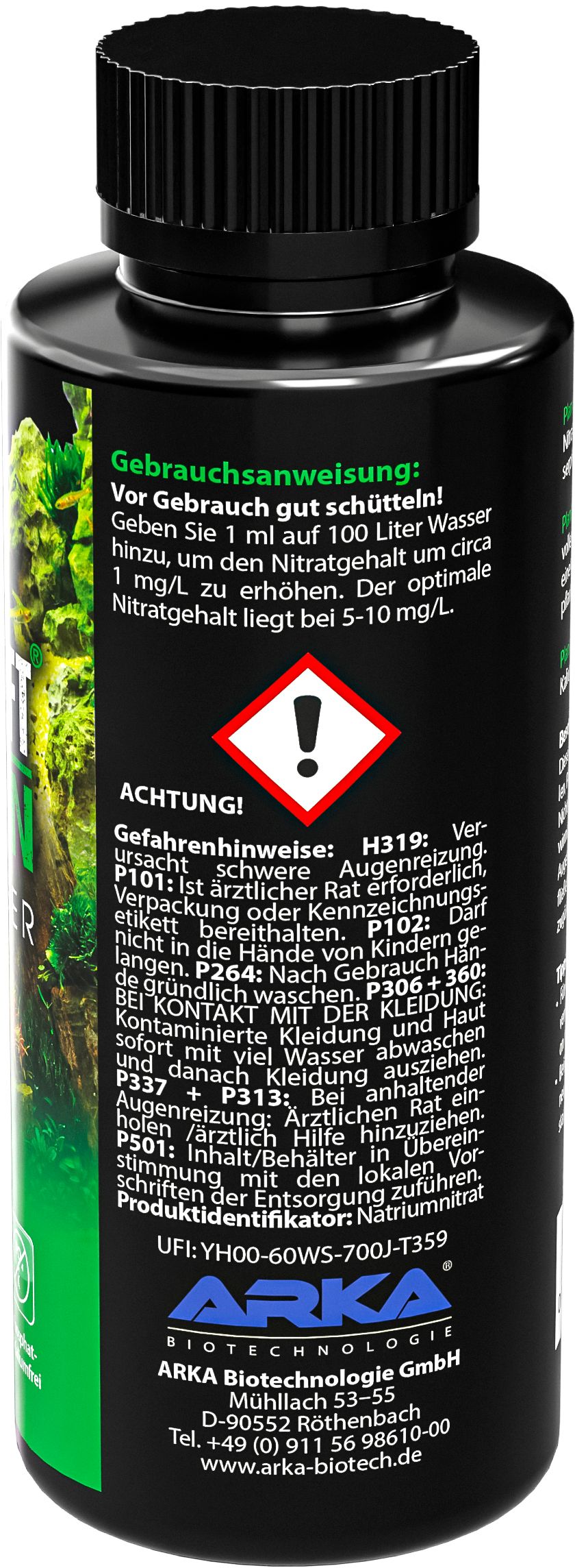 csm_DE_BNGNIT_16oz-07_Front_Kapsel_9cd0455879MTpRU1dL2kvZo