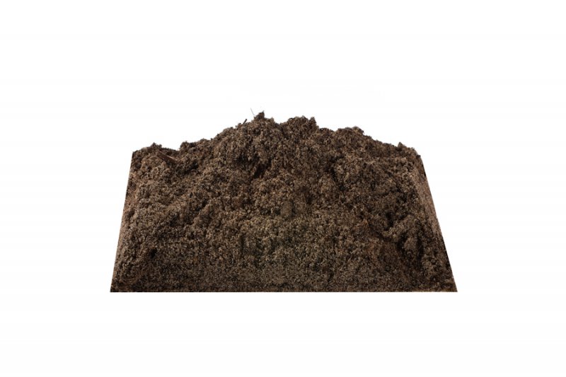 Bio Substrat NutriPlant