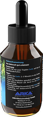 csm_DE_Garlic-03_Right_92703c6153