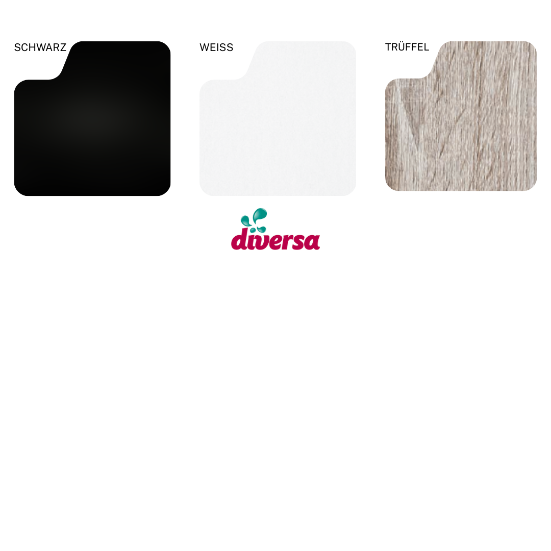 Diversa_Farben_Fine